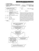 Deadline-Based Scheduling in a Distributed File System diagram and image