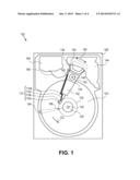 Deadline-Based Scheduling in a Distributed File System diagram and image