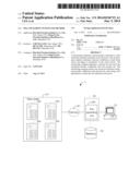 FILE UPLOADING SYSTEM AND METHOD diagram and image