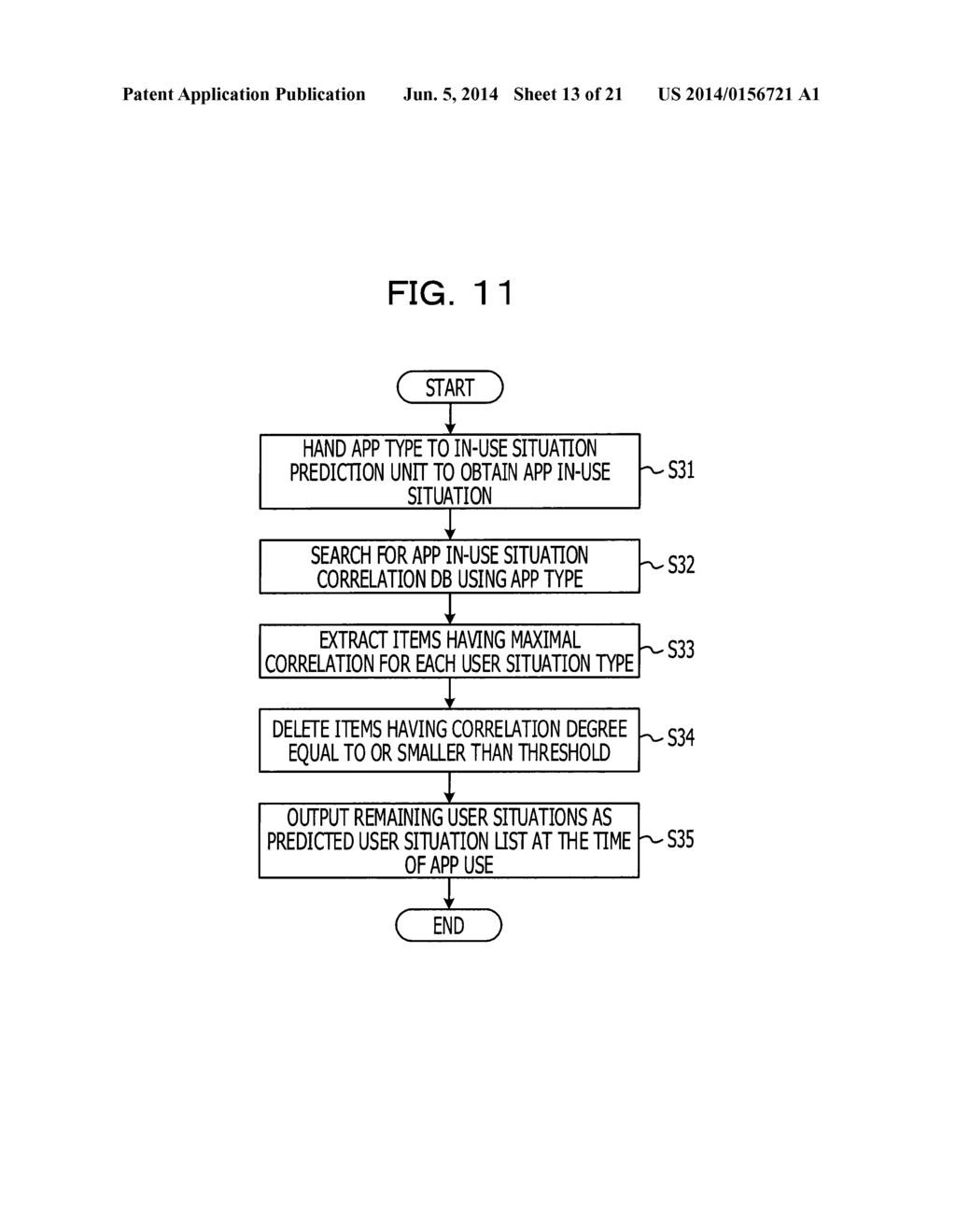 INFORMATION PROCESSING SYSTEM AND COMMUNICATION TERMINAL - diagram, schematic, and image 14