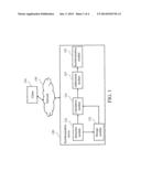 SYNCHRONIZATION SYSTEM AND METHOD THEREOF diagram and image