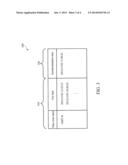 SYNCHRONIZATION SYSTEM AND METHOD THEREOF diagram and image