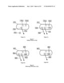 System and Method For Situated Reasoning With Information diagram and image