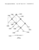 System and Method For Situated Reasoning With Information diagram and image