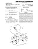 Systems and Method to Discover Clients Associated with Local Domain Name     Server Using Sampling diagram and image