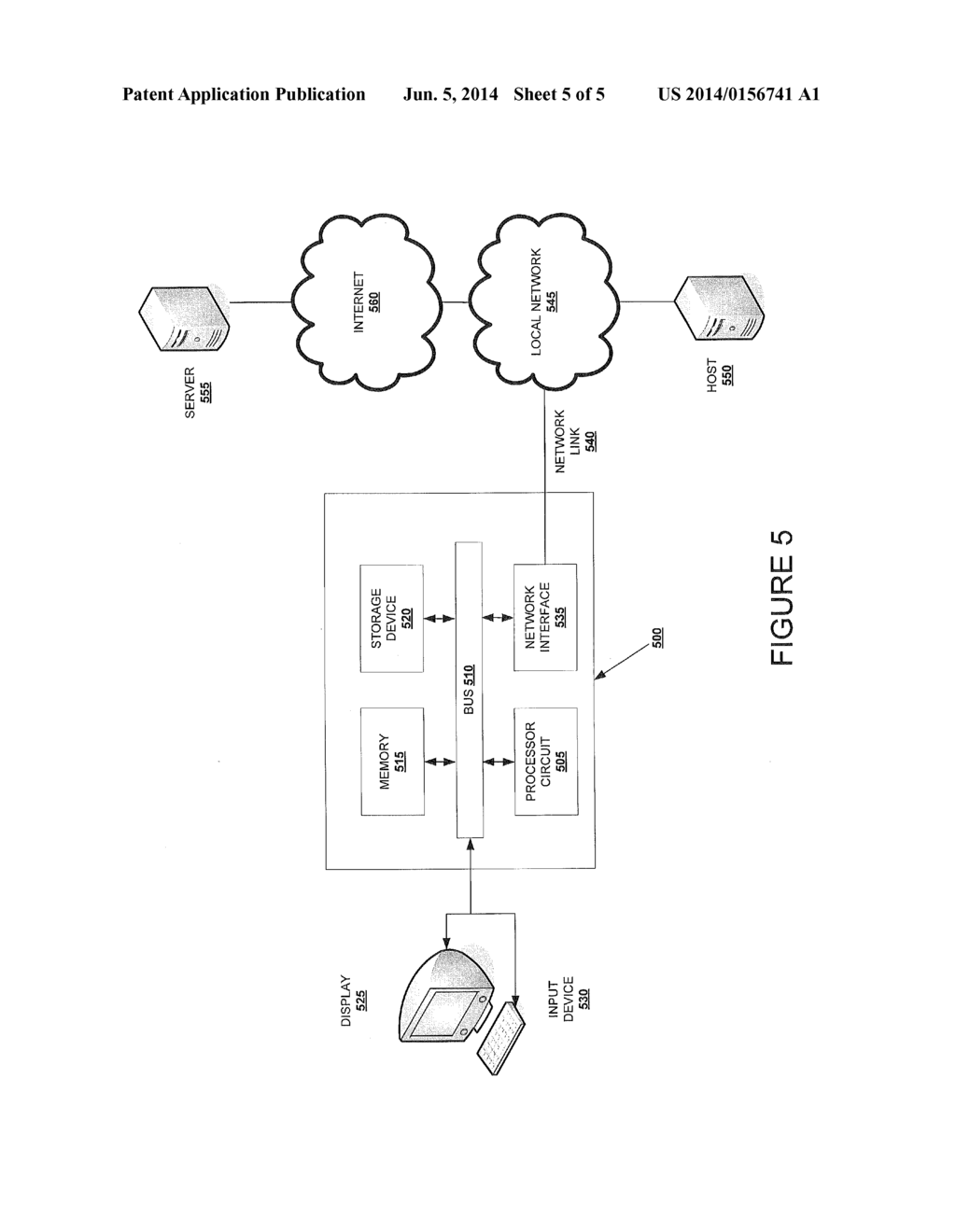 METHODS AND SYSTEMS FOR SELECTING AND IMPLEMENTING DIGITAL PERSONAS ACROSS     APPLICATIONS AND SERVICES - diagram, schematic, and image 06