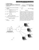 RELIABLE RATING SYSTEM AND METHOD THEREOF diagram and image