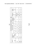 RELIABLE RATING SYSTEM AND METHOD THEREOF diagram and image