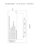 RELIABLE RATING SYSTEM AND METHOD THEREOF diagram and image