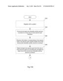 RELIABLE RATING SYSTEM AND METHOD THEREOF diagram and image