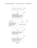 RELIABLE RATING SYSTEM AND METHOD THEREOF diagram and image