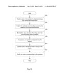 RELIABLE RATING SYSTEM AND METHOD THEREOF diagram and image