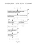 RELIABLE RATING SYSTEM AND METHOD THEREOF diagram and image