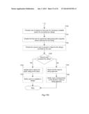 RELIABLE RATING SYSTEM AND METHOD THEREOF diagram and image