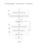 RELIABLE RATING SYSTEM AND METHOD THEREOF diagram and image