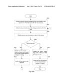 RELIABLE RATING SYSTEM AND METHOD THEREOF diagram and image