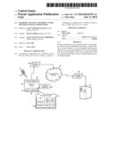 Methods, Systems, and Products for Obtaining Social Communities diagram and image