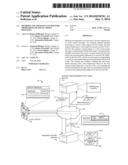 METHODS AND APPARATUS TO MONITOR IMPRESSIONS OF SOCIAL MEDIA MESSAGES diagram and image