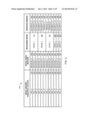 METHODS AND APPARATUS TO MONITOR IMPRESSIONS OF SOCIAL MEDIA MESSAGES diagram and image