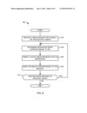 METHODS AND APPARATUS TO MONITOR IMPRESSIONS OF SOCIAL MEDIA MESSAGES diagram and image