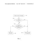 METHOD AND APPARATUS FOR SPAM MESSAGE DETECTION diagram and image