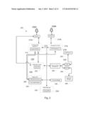 METHODS AND SYSTEMS FOR REAL-TIME PAGING diagram and image