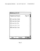 METHODS AND SYSTEMS FOR REAL-TIME PAGING diagram and image