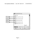 METHODS AND SYSTEMS FOR REAL-TIME PAGING diagram and image