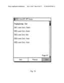 METHODS AND SYSTEMS FOR REAL-TIME PAGING diagram and image