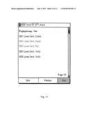 METHODS AND SYSTEMS FOR REAL-TIME PAGING diagram and image