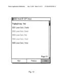 METHODS AND SYSTEMS FOR REAL-TIME PAGING diagram and image