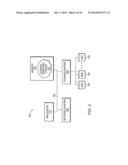 DYNAMIC CACHING TECHNIQUE FOR ADAPTIVELY CONTROLLING DATA BLOCK COPIES IN     A DISTRIBUTED DATA PROCESSING SYSTEM diagram and image