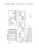 DYNAMIC CACHING TECHNIQUE FOR ADAPTIVELY CONTROLLING DATA BLOCK COPIES IN     A DISTRIBUTED DATA PROCESSING SYSTEM diagram and image