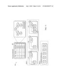 DYNAMIC CACHING TECHNIQUE FOR ADAPTIVELY CONTROLLING DATA BLOCK COPIES IN     A DISTRIBUTED DATA PROCESSING SYSTEM diagram and image