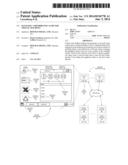 MANAGING A DISTRIBUTED CACHE FOR VIRTUAL MACHINES diagram and image