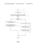 MANAGING A DISTRIBUTED CACHE FOR VIRTUAL MACHINES diagram and image