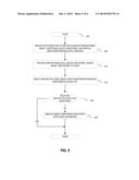 MANAGING A DISTRIBUTED CACHE FOR VIRTUAL MACHINES diagram and image