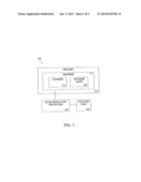 Parallel, Side-Effect Based DNS Pre-Caching diagram and image