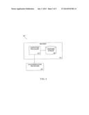 Parallel, Side-Effect Based DNS Pre-Caching diagram and image