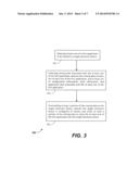 METHOD AND SYSTEM FOR PROVIDING AN APPLICATION TO AN ELECTRONIC DEVICE FOR     ENHANCING USER SECURITY diagram and image