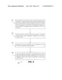 METHOD AND SYSTEM FOR PROVIDING AN APPLICATION TO AN ELECTRONIC DEVICE FOR     ENHANCING USER SECURITY diagram and image