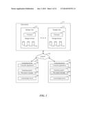 GENERATING PREFETCHING PROFILES FOR PREFETCHING DATA IN A CLOUD BASED FILE     SYSTEM diagram and image