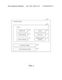 GENERATING PREFETCHING PROFILES FOR PREFETCHING DATA IN A CLOUD BASED FILE     SYSTEM diagram and image