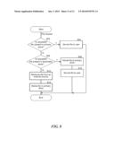 GENERATING PREFETCHING PROFILES FOR PREFETCHING DATA IN A CLOUD BASED FILE     SYSTEM diagram and image