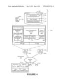 SYSTEM, METHOD AND COMPUTER PROGRAM PRODUCT FOR SERVING AN APPLICATION     FROM A CUSTOM SUBDOMAIN diagram and image