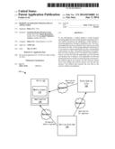 Remote Automated Updates for an Application diagram and image