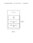 Remote Automated Updates for an Application diagram and image