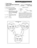 Object Oriented Networks diagram and image