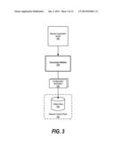 Object Oriented Networks diagram and image