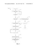 CUSTOMIZED CONFIGURATION SETTINGS FOR A NETWORK APPLIANCE diagram and image